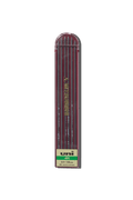 Mitsubishi - Mitsubishi 2mm Uni Leads X 130mm - Papier Royal