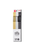 Mitsubishi - Mitsubishi 4B Palette - Papier Royal