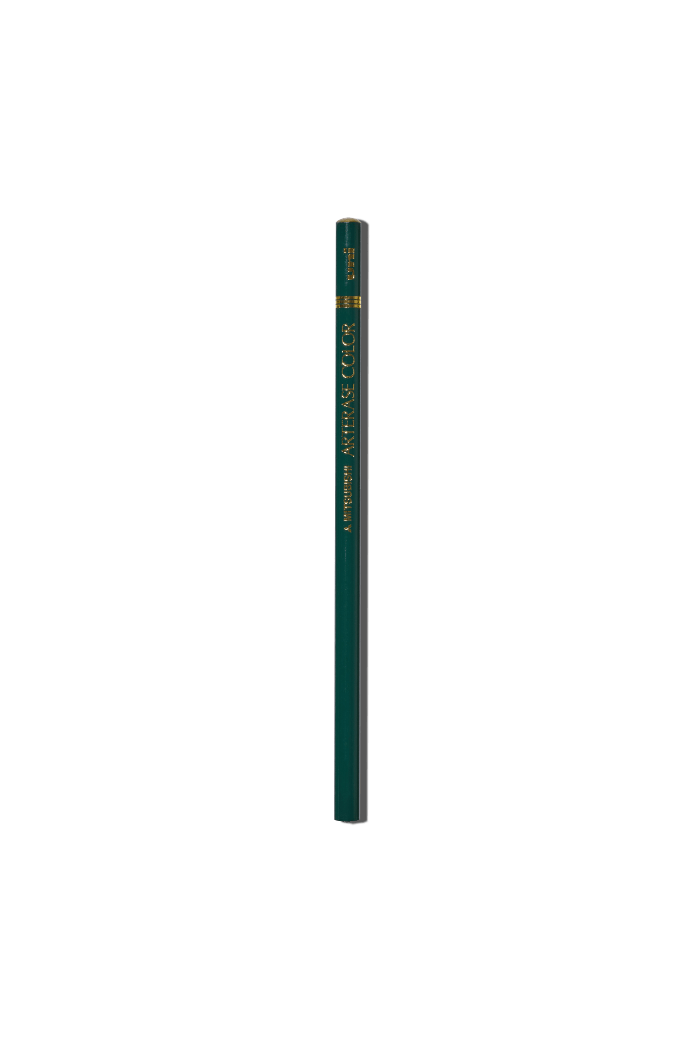 Mitsubishi - Mitsubishi Arterase Color - Papier Royal