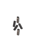 Mitsubishi - Mitsubishi As82 Uni Replacement Nib For Stylus - Papier Royal