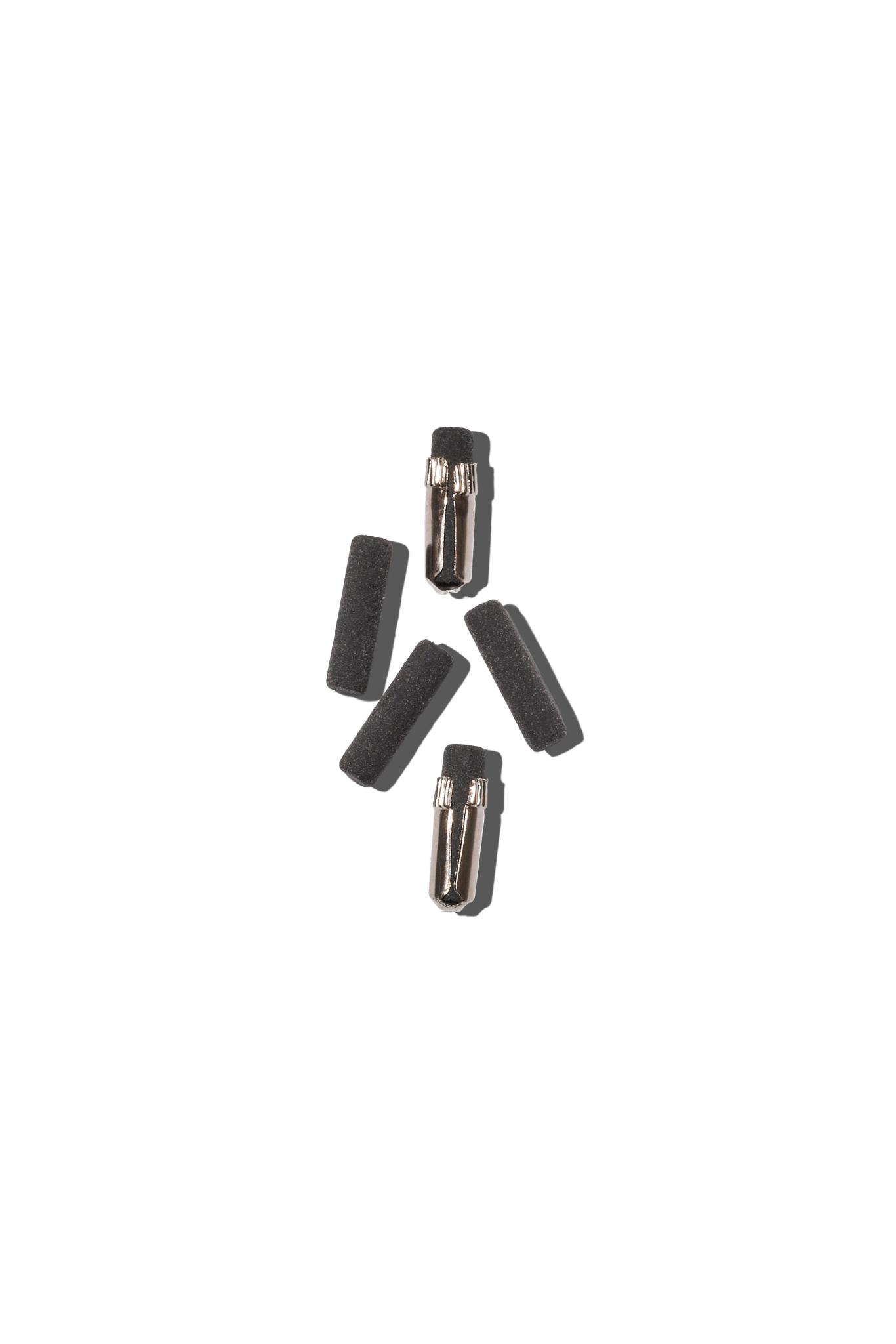 Mitsubishi - Mitsubishi As82 Uni Replacement Nib For Stylus - Papier Royal