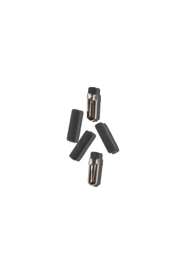 Mitsubishi - Mitsubishi As82 Uni Replacement Nib For Stylus - Papier Royal