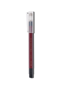 Mitsubishi - Mitsubishi As82 Uni Stylus - Papier Royal