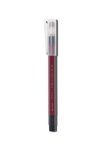 Mitsubishi - Mitsubishi As82 Uni Stylus - Papier Royal