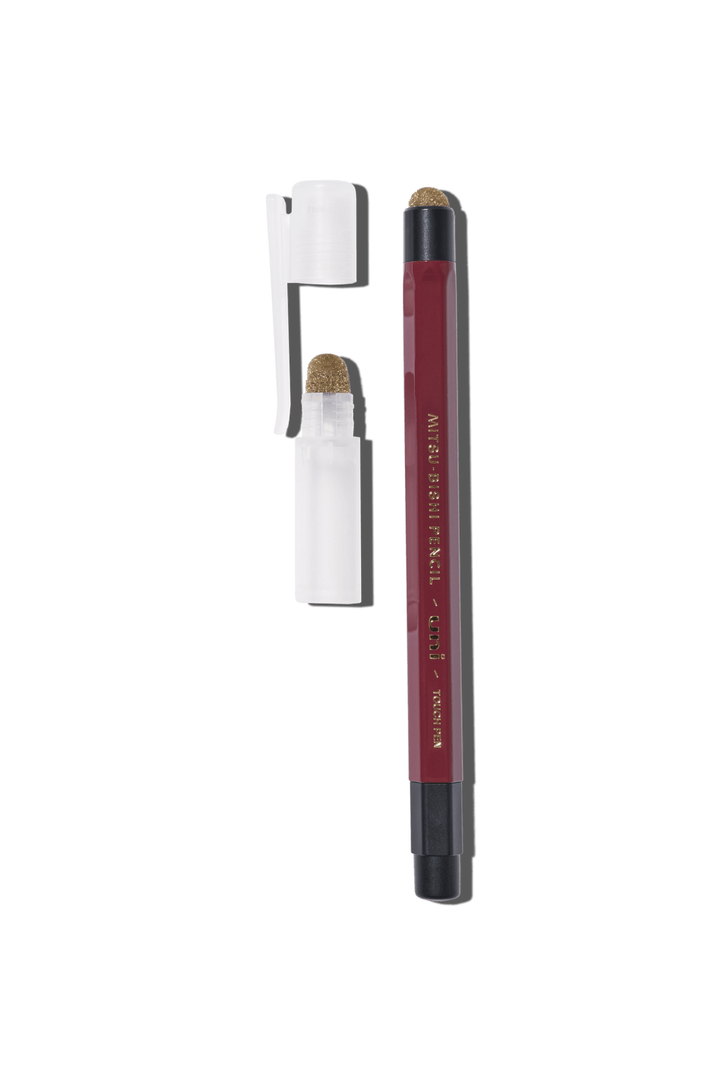 Mitsubishi - Mitsubishi As82 Uni Stylus - Papier Royal