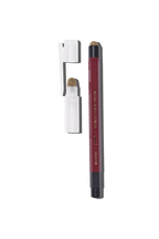 Mitsubishi - Mitsubishi As82 Uni Stylus - Papier Royal