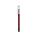 Mitsubishi - Mitsubishi As82 Uni Stylus - Papier Royal