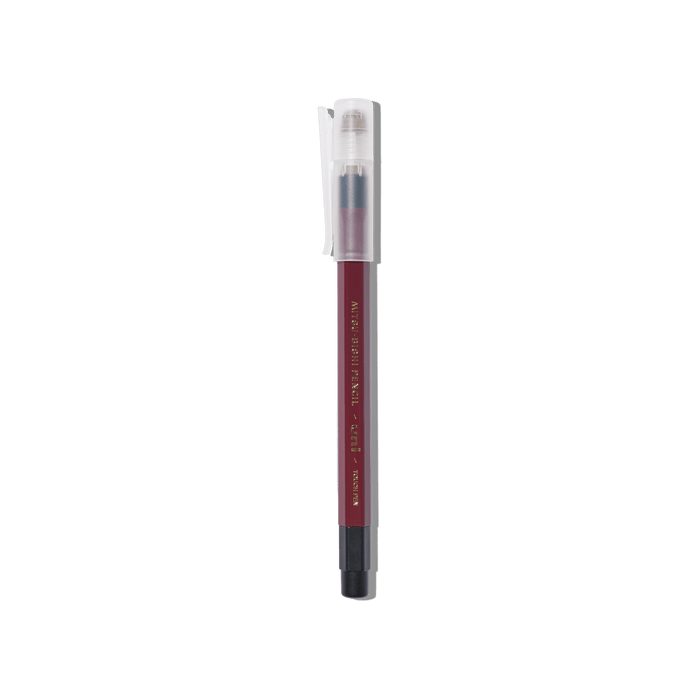 Mitsubishi - Mitsubishi As82 Uni Stylus - Papier Royal