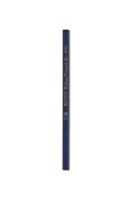 Mitsubishi - Mitsubishi Coloured Pencil Blue 2353 - Papier Royal