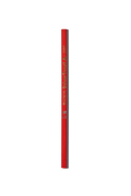 Mitsubishi - Mitsubishi Coloured Pencil Red 2351 - Papier Royal
