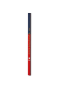 Mitsubishi - Mitsubishi Coloured Pencil Red/Blue 2637 - Papier Royal
