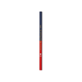 Mitsubishi - Mitsubishi Coloured Pencil Red/Blue 2667 - Papier Royal
