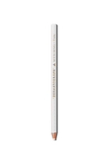 Mitsubishi - Mitsubishi Dermatograph Pencil 7600 - Papier Royal