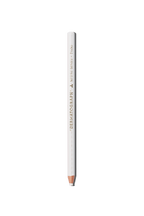 Mitsubishi - Mitsubishi Dermatograph Pencil 7600 - Papier Royal