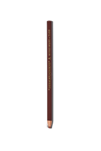 Mitsubishi - Mitsubishi Dermatograph Pencil 7600 - Papier Royal
