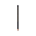 Mitsubishi - Mitsubishi Dermatograph Pencil 7600 - Papier Royal