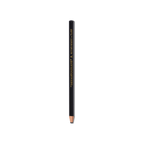 Mitsubishi - Mitsubishi Dermatograph Pencil 7600 - Papier Royal