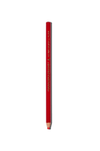 Mitsubishi - Mitsubishi Dermatograph Pencil 7600 - Papier Royal