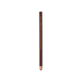 Mitsubishi - Mitsubishi Dermatograph Pencil 7600 - Papier Royal