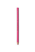 Mitsubishi - Mitsubishi Dermatograph Pencil 7600 - Papier Royal