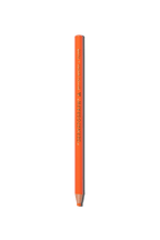 Mitsubishi - Mitsubishi Dermatograph Pencil 7600 - Papier Royal