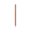 Mitsubishi - Mitsubishi Dermatograph Pencil 7600 - Papier Royal