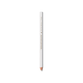 Mitsubishi - Mitsubishi Dermatograph Pencil 7600 - Papier Royal