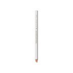 Mitsubishi - Mitsubishi Dermatograph Pencil 7600 - Papier Royal