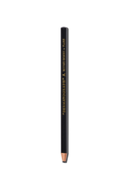 Mitsubishi - Mitsubishi Dermatograph Pencil 7600 - Papier Royal