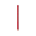 Mitsubishi - Mitsubishi Dermatograph Pencil 7600 - Papier Royal