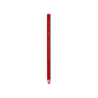 Mitsubishi - Mitsubishi Dermatograph Pencil 7600 - Papier Royal