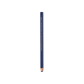 Mitsubishi - Mitsubishi Dermatograph Pencil 7600 - Papier Royal