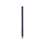 Mitsubishi - Mitsubishi Dermatograph Pencil 7600 - Papier Royal