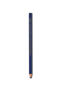Mitsubishi - Mitsubishi Dermatograph Pencil 7600 - Papier Royal