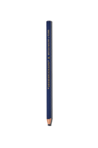 Mitsubishi - Mitsubishi Dermatograph Pencil 7600 - Papier Royal