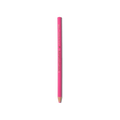 Mitsubishi - Mitsubishi Dermatograph Pencil 7600 - Papier Royal