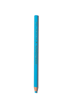 Mitsubishi - Mitsubishi Dermatograph Pencil 7600 - Papier Royal