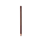 Mitsubishi - Mitsubishi Dermatograph Pencil 7600 - Papier Royal