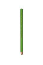 Mitsubishi - Mitsubishi Dermatograph Pencil 7600 - Papier Royal
