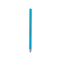 Mitsubishi - Mitsubishi Dermatograph Pencil 7600 - Papier Royal