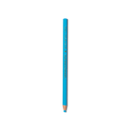 Mitsubishi - Mitsubishi Dermatograph Pencil 7600 - Papier Royal
