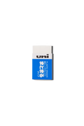 Mitsubishi - Mitsubishi Ep - 106M Uni Eraser - Papier Royal
