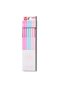 Mitsubishi - Mitsubishi HB Palette - Papier Royal
