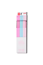 Mitsubishi - Mitsubishi HB Palette - Papier Royal