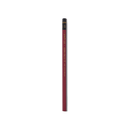 Mitsubishi - Mitsubishi Hi - Uni Pencil K(N) - Papier Royal