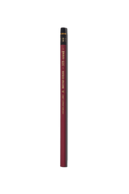 Mitsubishi - Mitsubishi Hi - Uni Pencil K(N) - Papier Royal