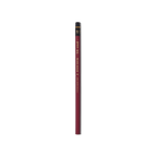 Mitsubishi - Mitsubishi Hi - Uni Pencil K(N) - Papier Royal