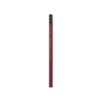 Mitsubishi - Mitsubishi Hi - Uni Pencil K(N) - Papier Royal