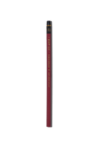 Mitsubishi - Mitsubishi Hi - Uni Pencil K(N) - Papier Royal