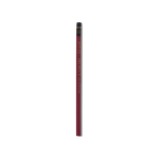 Mitsubishi - Mitsubishi Hi - Uni Pencil K(N) - Papier Royal